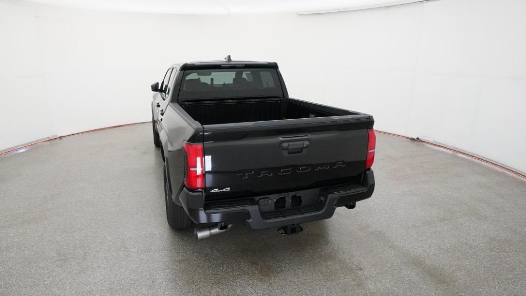 2026 Toyota TACOMA SR5 缩略图 13