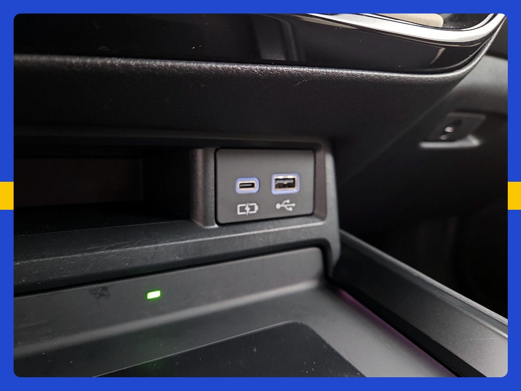 صورة 23 لـ 2022 Lexus NX 350H PREMIUM