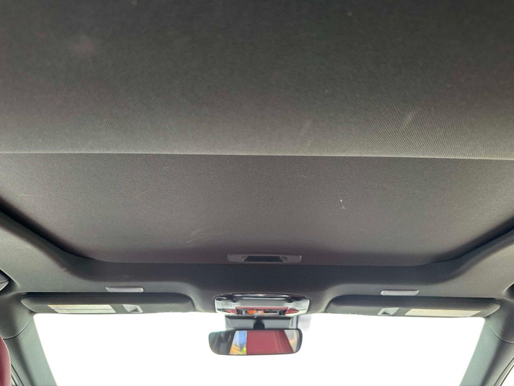 صورة مصغرة 18 لـ 2025 Lexus NX 250 PREMIUM