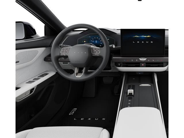 صورة 6 لـ 2026 Lexus ES 350H PREMIUM PLUS