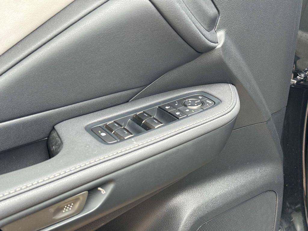 2025 Lexus TX 350 PREMIUM — миниатюра 11