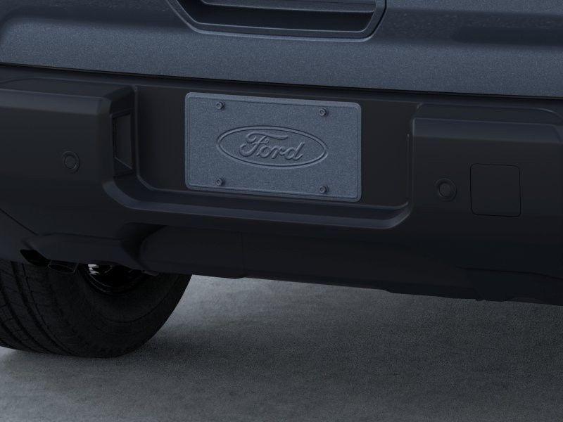 2026 FORD BRONCO SPORT OUTER BANKS — миниатюра 23