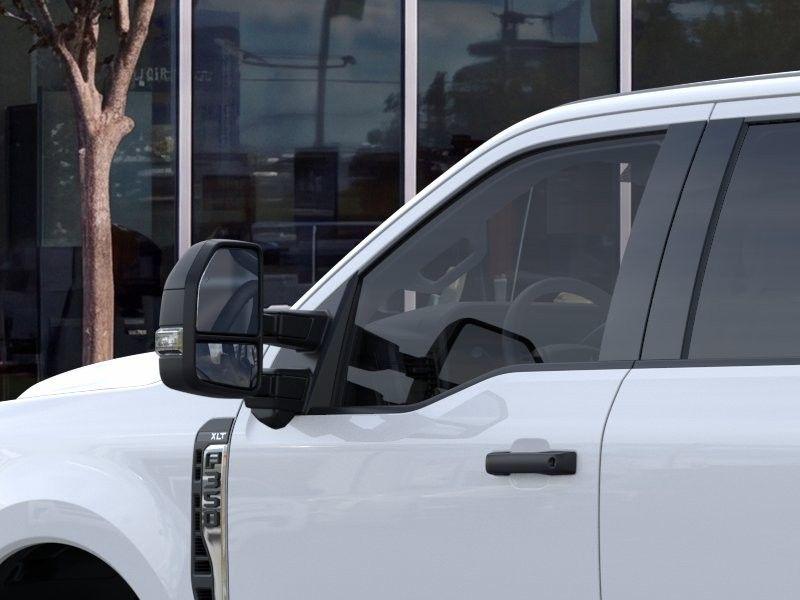 2026 FORD F-350 XLT 缩略图 20