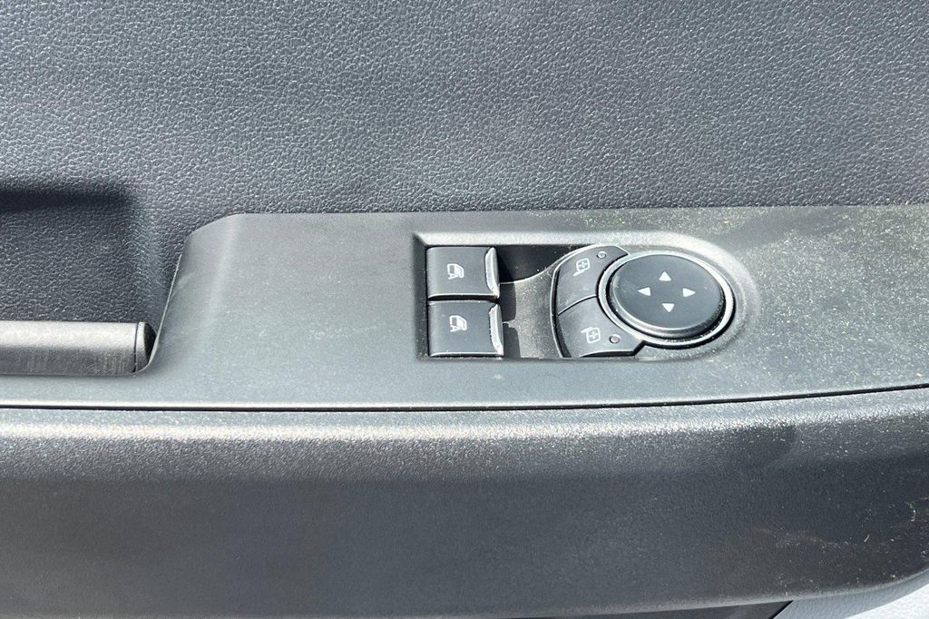 2026 FORD F-250 XL 缩略图 15