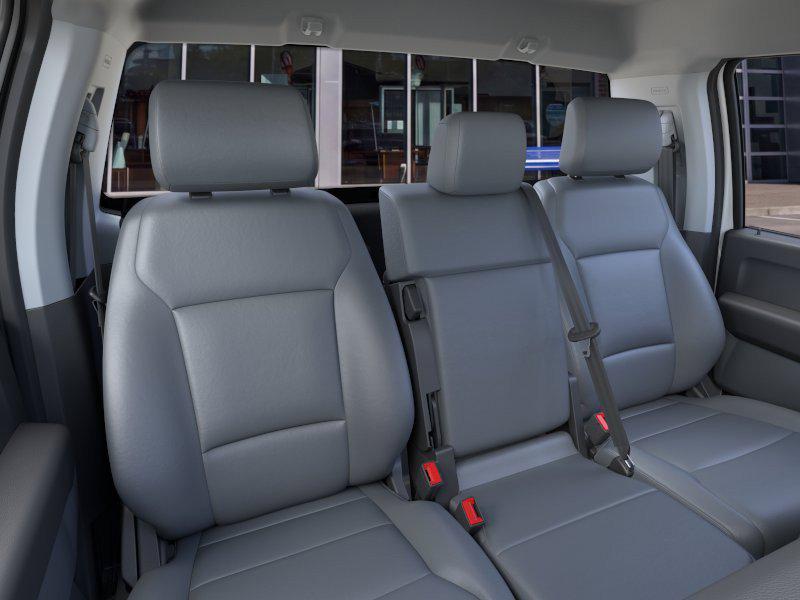 صورة مصغرة 11 لـ 2026 FORD F-350 XL