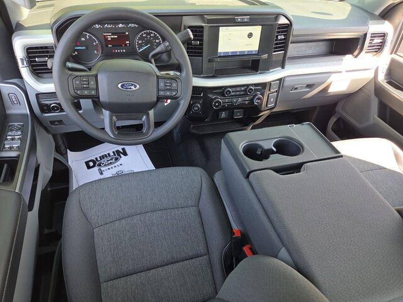 صورة 10 لـ 2026 FORD F-250 XL