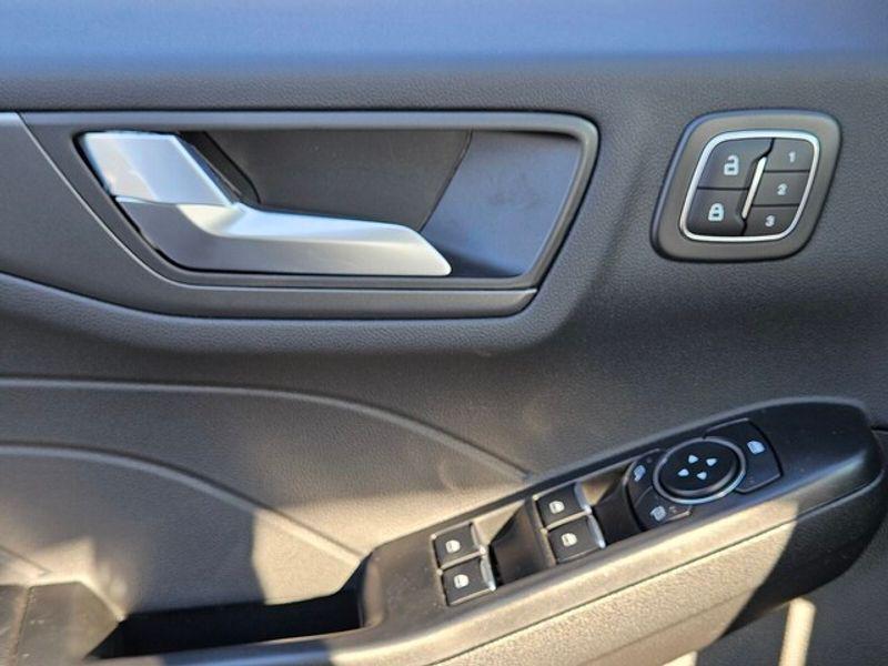 صورة مصغرة 28 لـ 2026 FORD ESCAPE ACTIVE