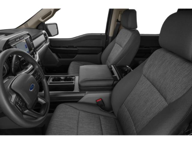 FORD F-150 XL - 9