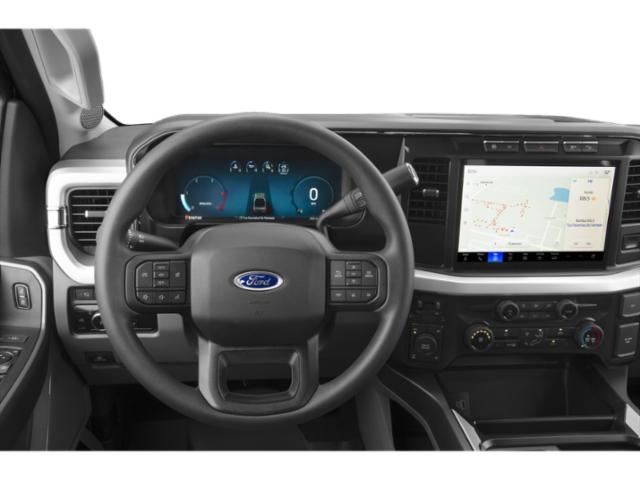 2026 FORD F-250 XLT 照片 7