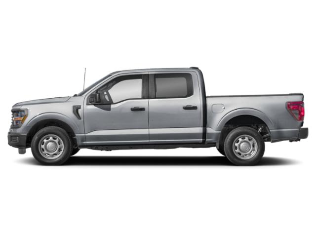 FORD F-150 XL - 2