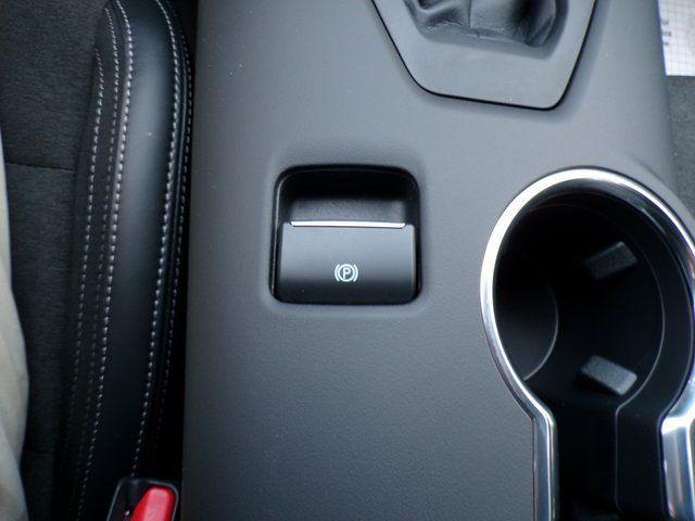 صورة مصغرة 28 لـ 2026 FORD MUSTANG ECOBOOST