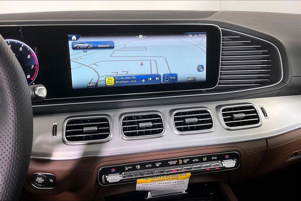 MERCEDES-BENZ OTHERS - 7