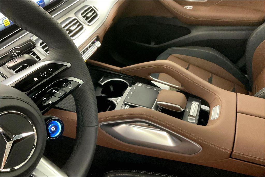 MERCEDES-BENZ OTHERS - 8