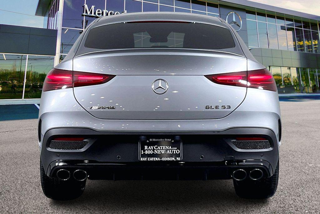 MERCEDES-BENZ OTHERS - 4