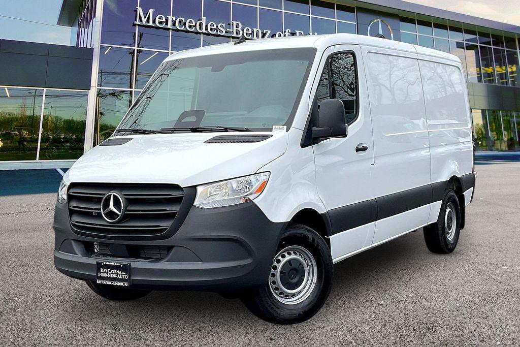 MERCEDES-BENZ OTHERS - 2