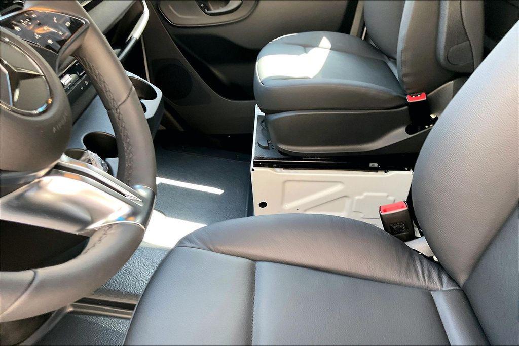 MERCEDES-BENZ OTHERS - 7