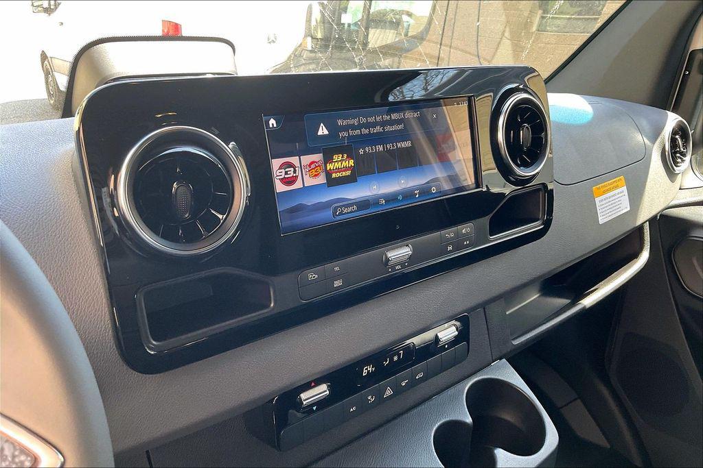 MERCEDES-BENZ OTHERS - 6