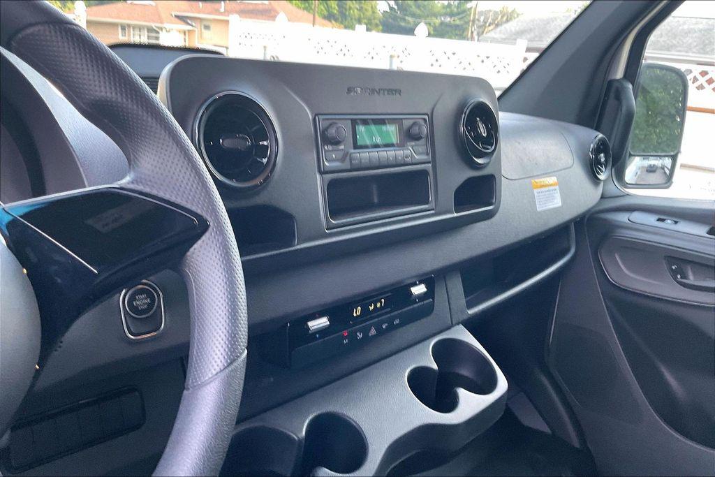 2025 Mercedes-BENZ OTHERS 照片 6