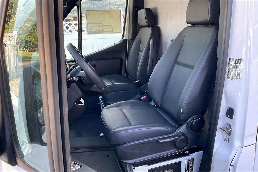 2025 Mercedes-BENZ OTHERS 缩略图 8