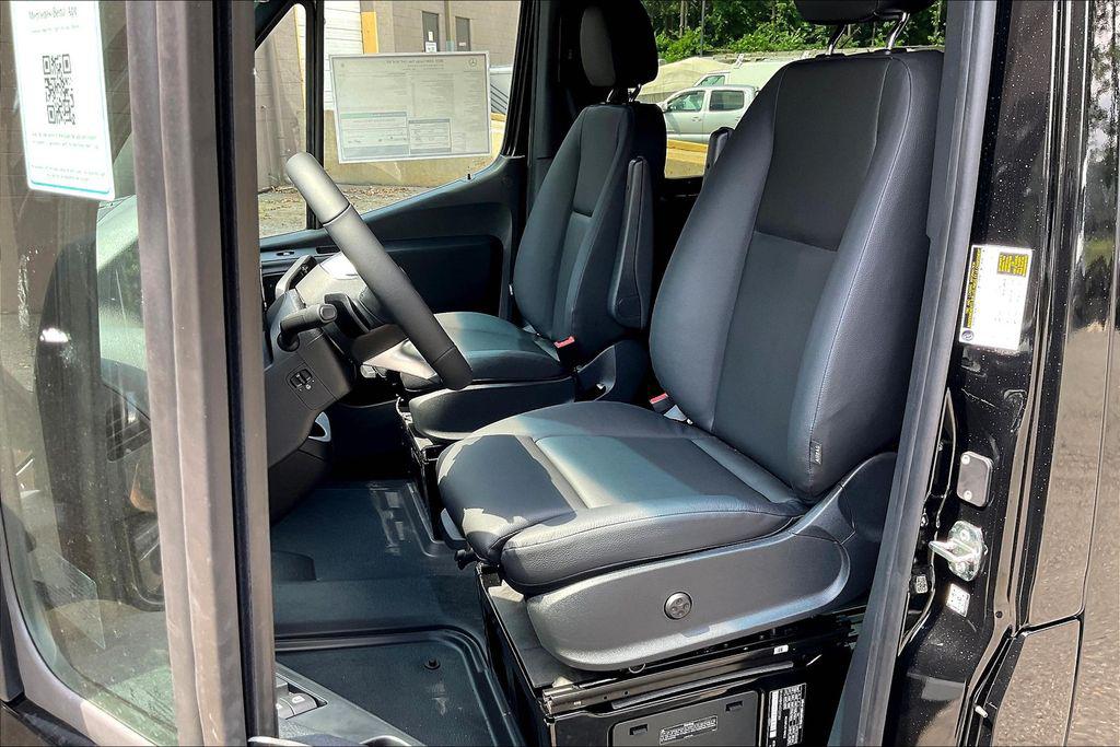 MERCEDES-BENZ OTHERS - 7