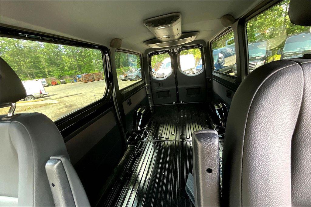 MERCEDES-BENZ OTHERS - 8