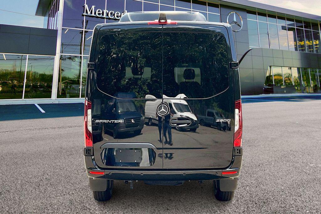 MERCEDES-BENZ OTHERS - 4