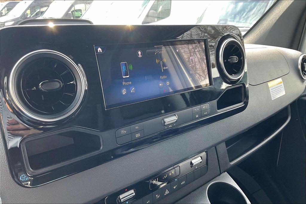 MERCEDES-BENZ OTHERS - 7