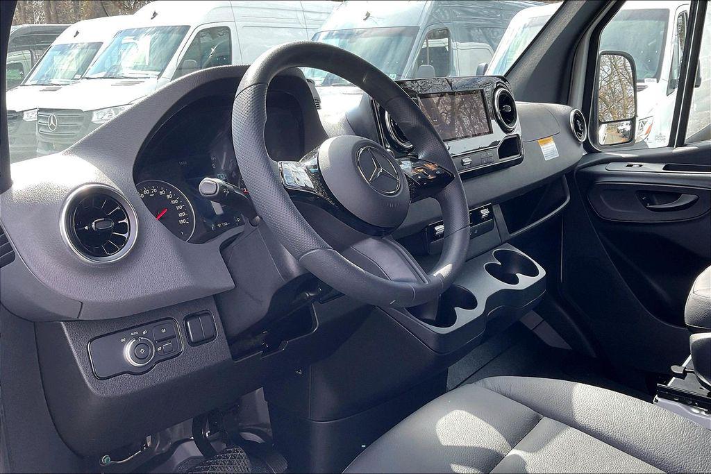 MERCEDES-BENZ OTHERS - 6