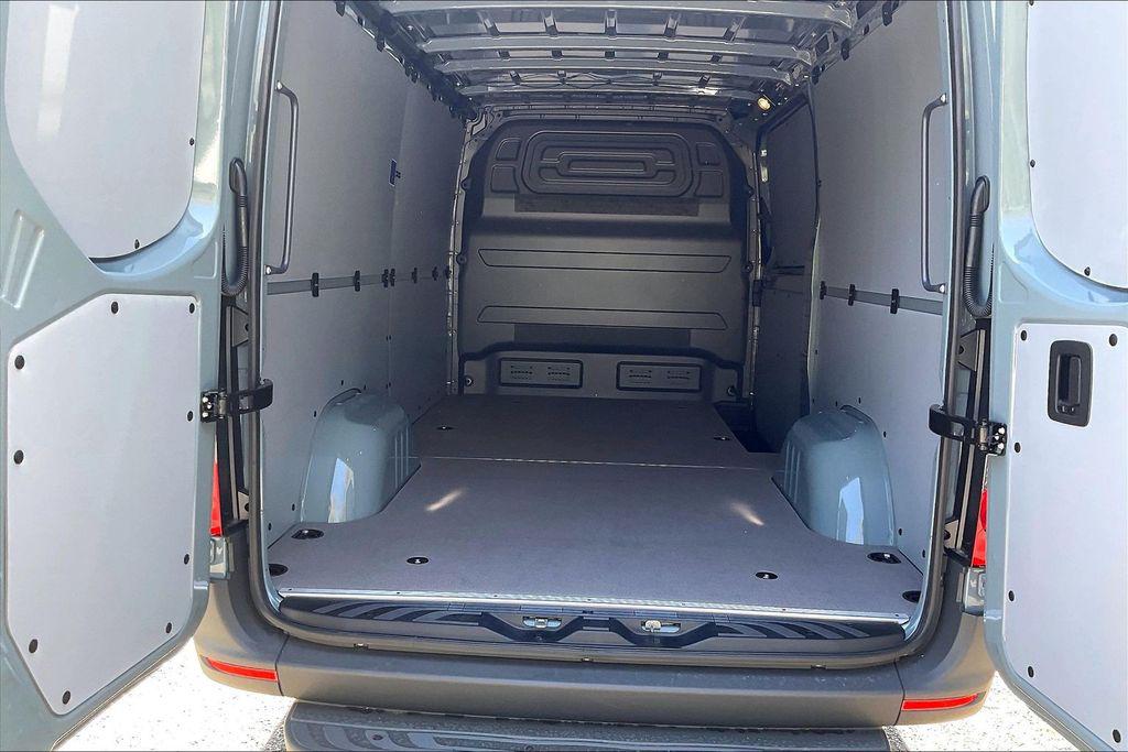 MERCEDES-BENZ OTHERS - 10