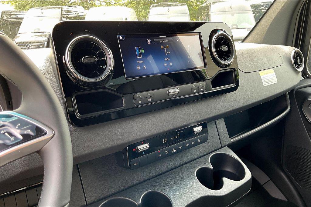 MERCEDES-BENZ OTHERS - 6