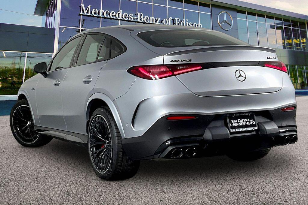 MERCEDES-BENZ OTHERS - 3