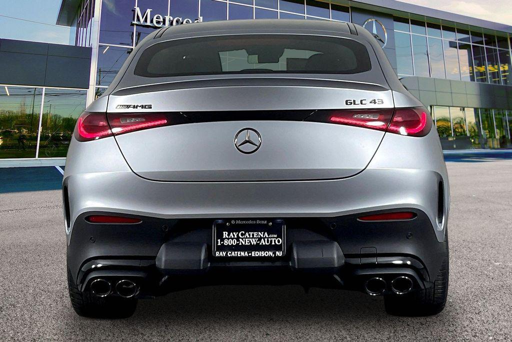 MERCEDES-BENZ OTHERS - 4