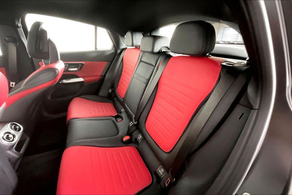 MERCEDES-BENZ OTHERS - 10