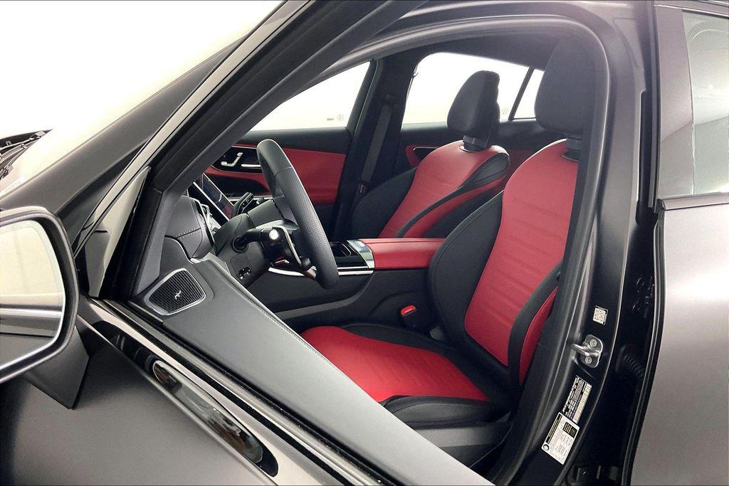 MERCEDES-BENZ OTHERS - 9