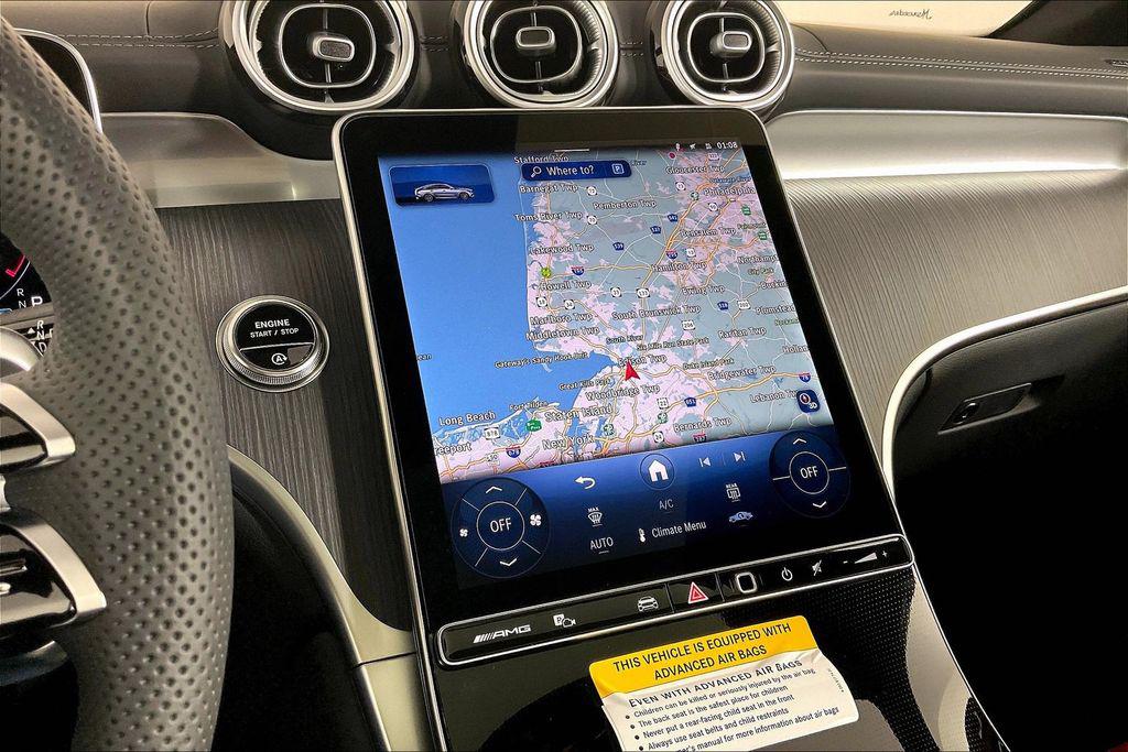 MERCEDES-BENZ OTHERS - 7