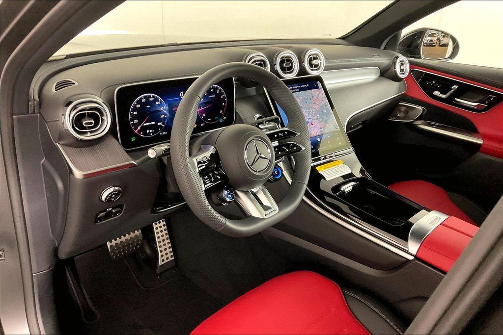 MERCEDES-BENZ OTHERS - 6