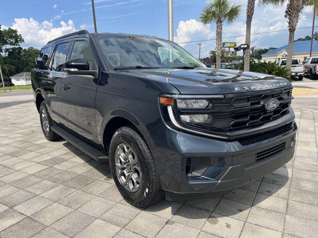 2026 FORD EXPEDITION ACTIVE 照片 8