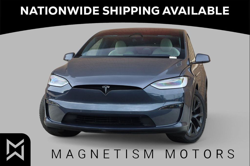 Silver Coloured Radiator New and Used Silver Tesla Model X for Sale Near Me | Cars.com