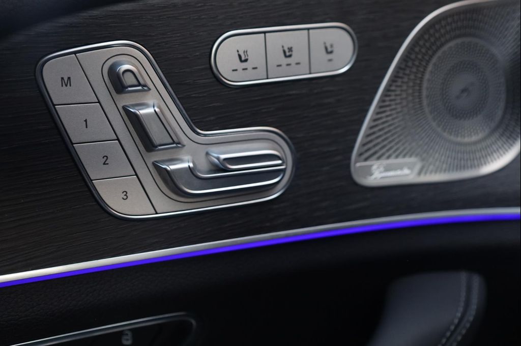 2024 Mercedes-BENZ OTHERS thumbnail 51
