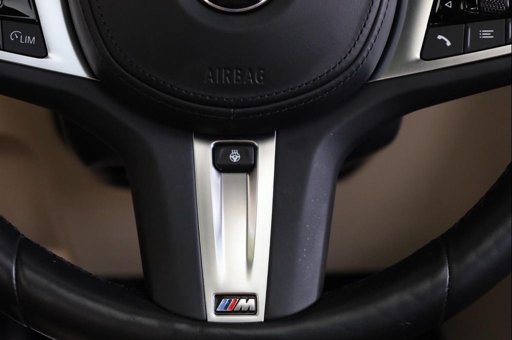 2023 BMW M340 M340I photo 41