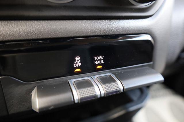صورة 38 لـ 2020 RAM 1500 BIG HORN/LONE STAR