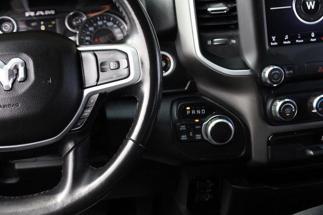 صورة 33 لـ 2020 RAM 1500 BIG HORN/LONE STAR