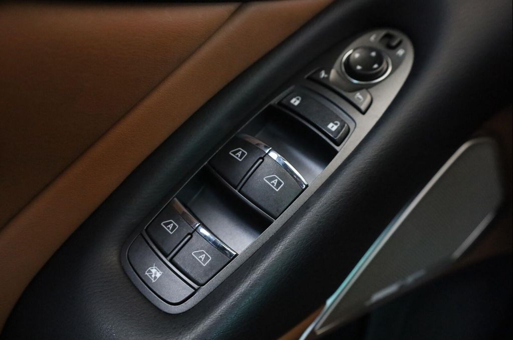 2023 Infiniti Q50 3.0T SENSORY 缩略图 39