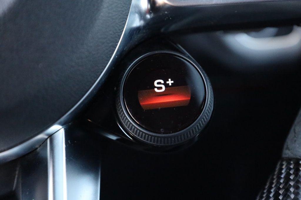 صورة مصغرة 29 لـ 2021 Mercedes-BENZ AMG G 63 4MATIC