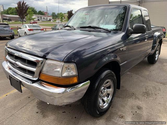 Trucks for Sale Under $10,000 in Tulsa, OK | PickupTrucks.com