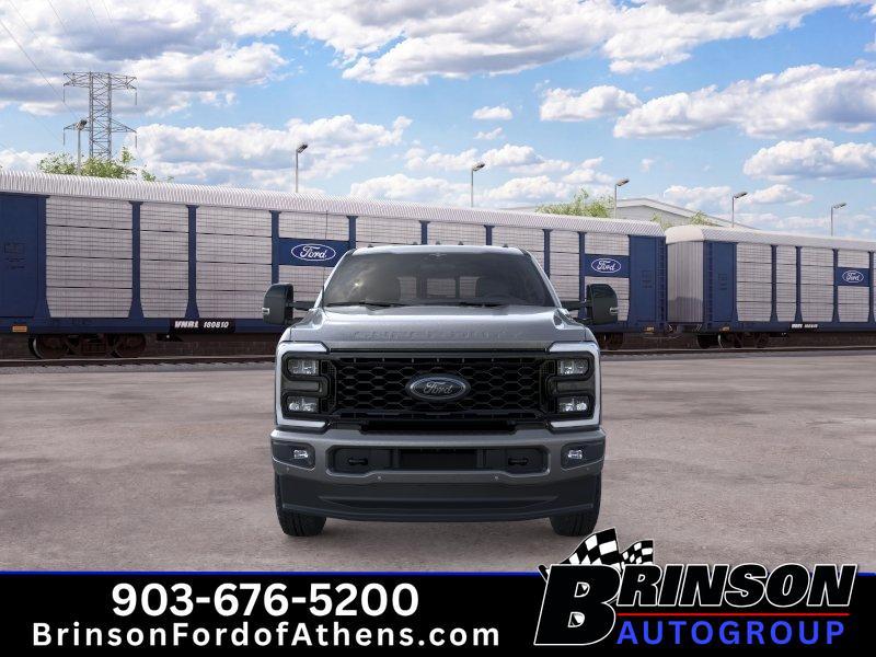 صورة 6 لـ 2026 FORD F-250 LARIAT
