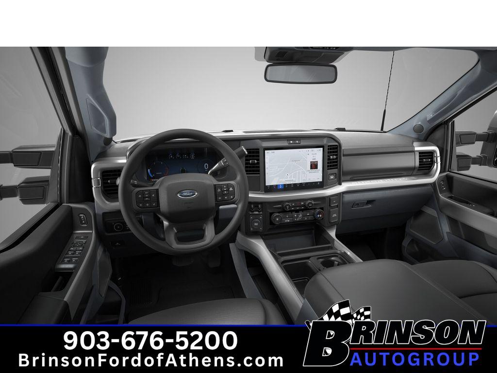 صورة 6 لـ 2026 FORD F-350 XLT