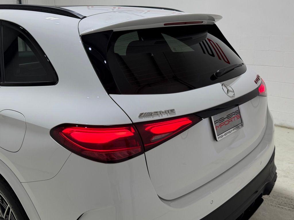 MERCEDES-BENZ OTHERS - 9