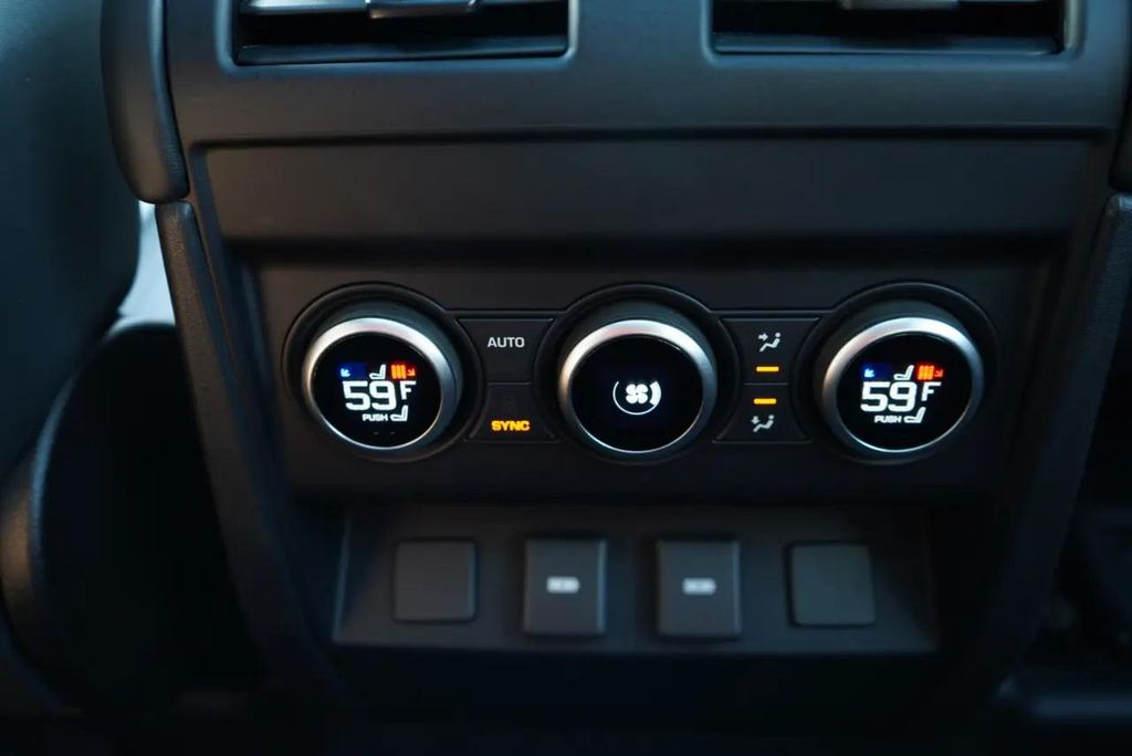 2023 LAND Rover DEFENDER 110 V8 照片 57