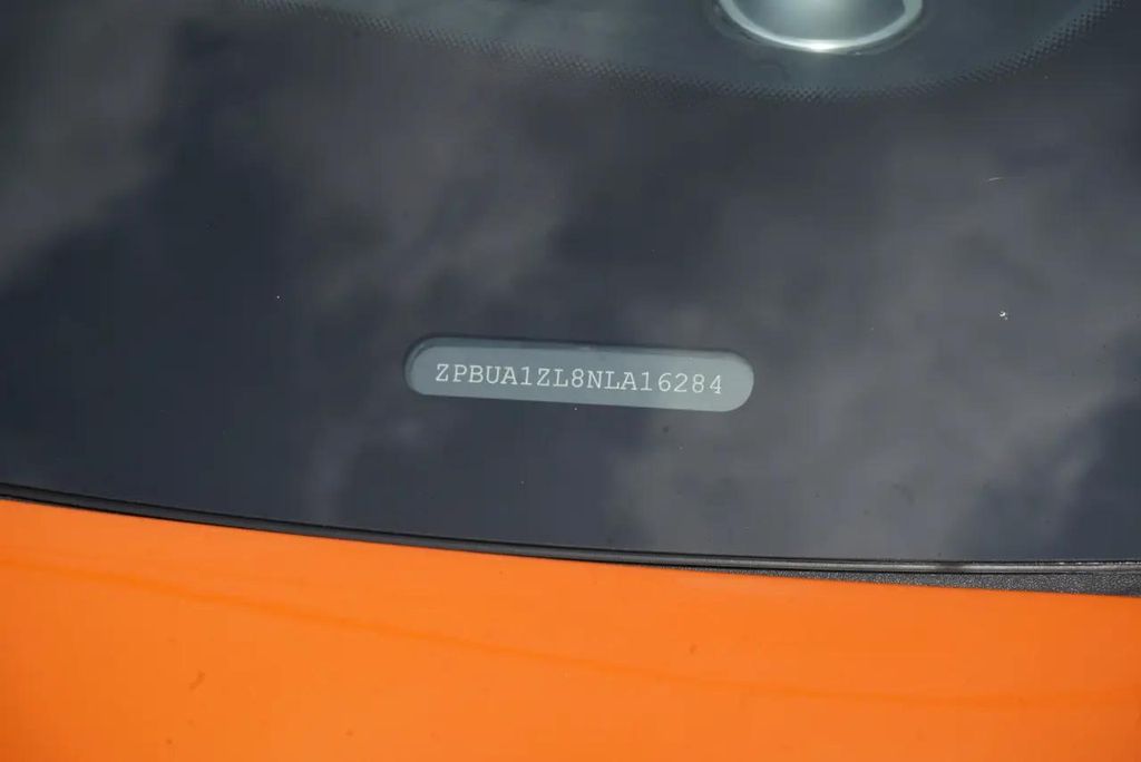 2022 Lamborghini URUS PEARL CAPSULE 缩略图 85